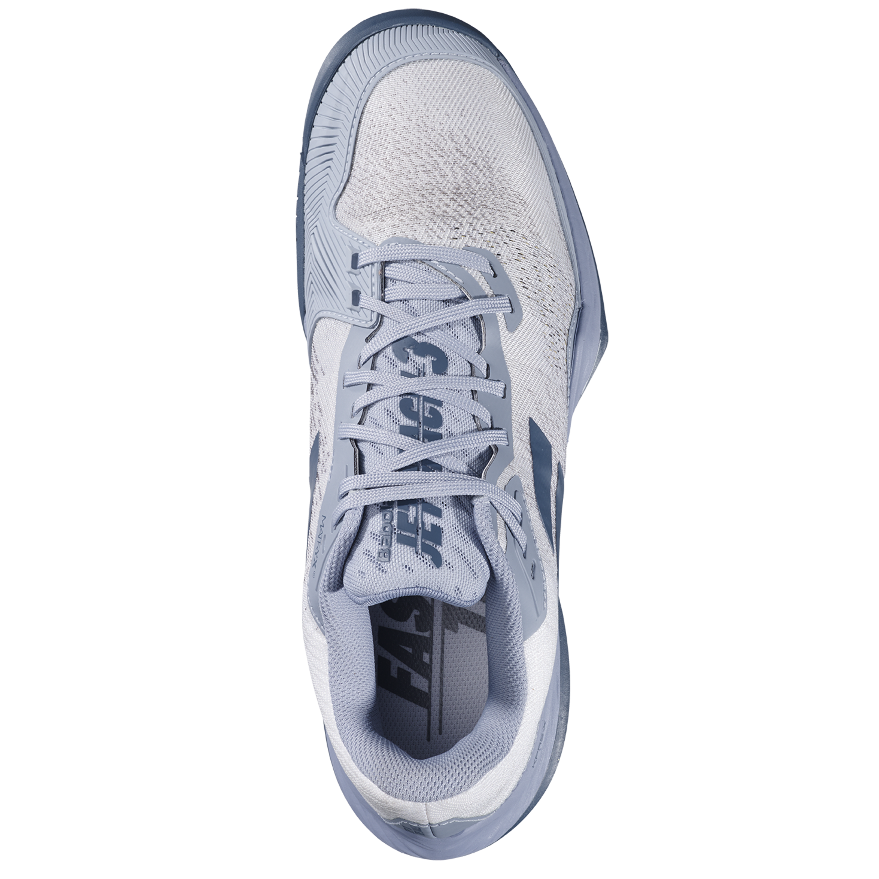 Tennis shoes | Jet Mach 3 All Court Men | Babolat